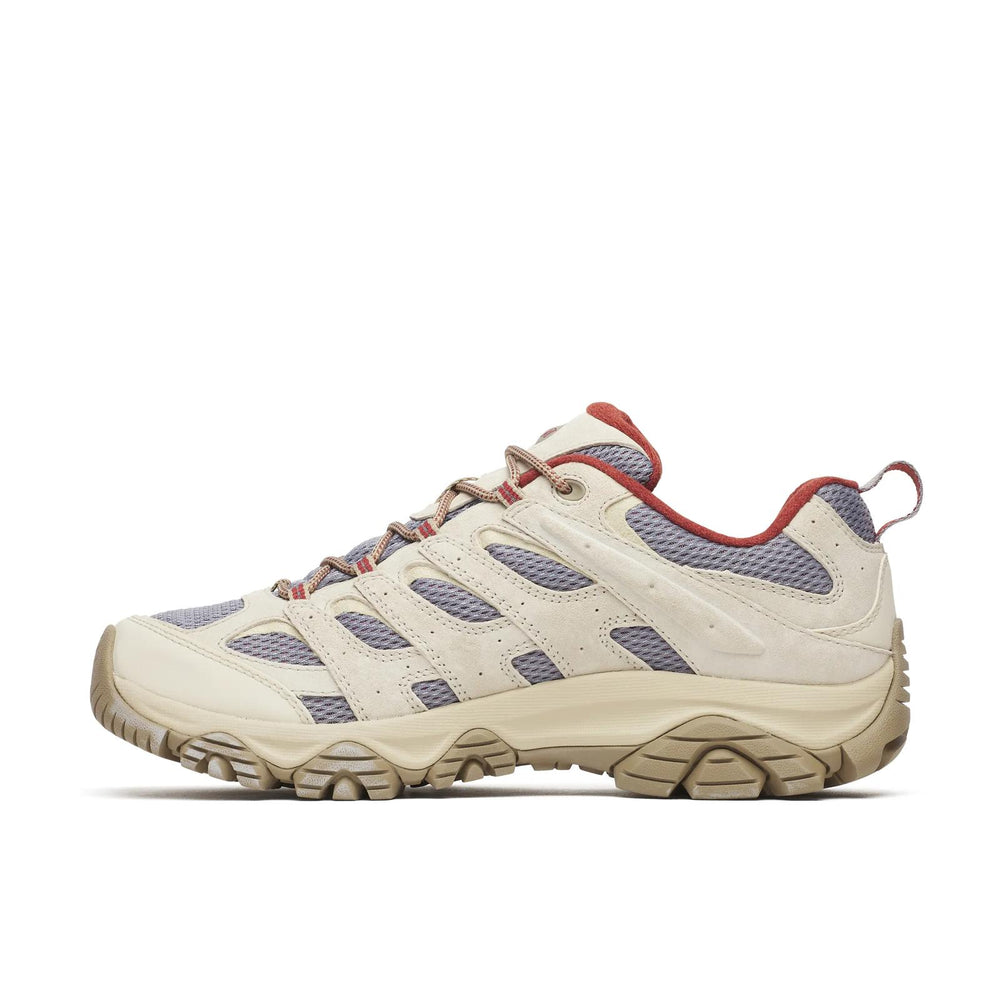 Merrell | Moab 3
