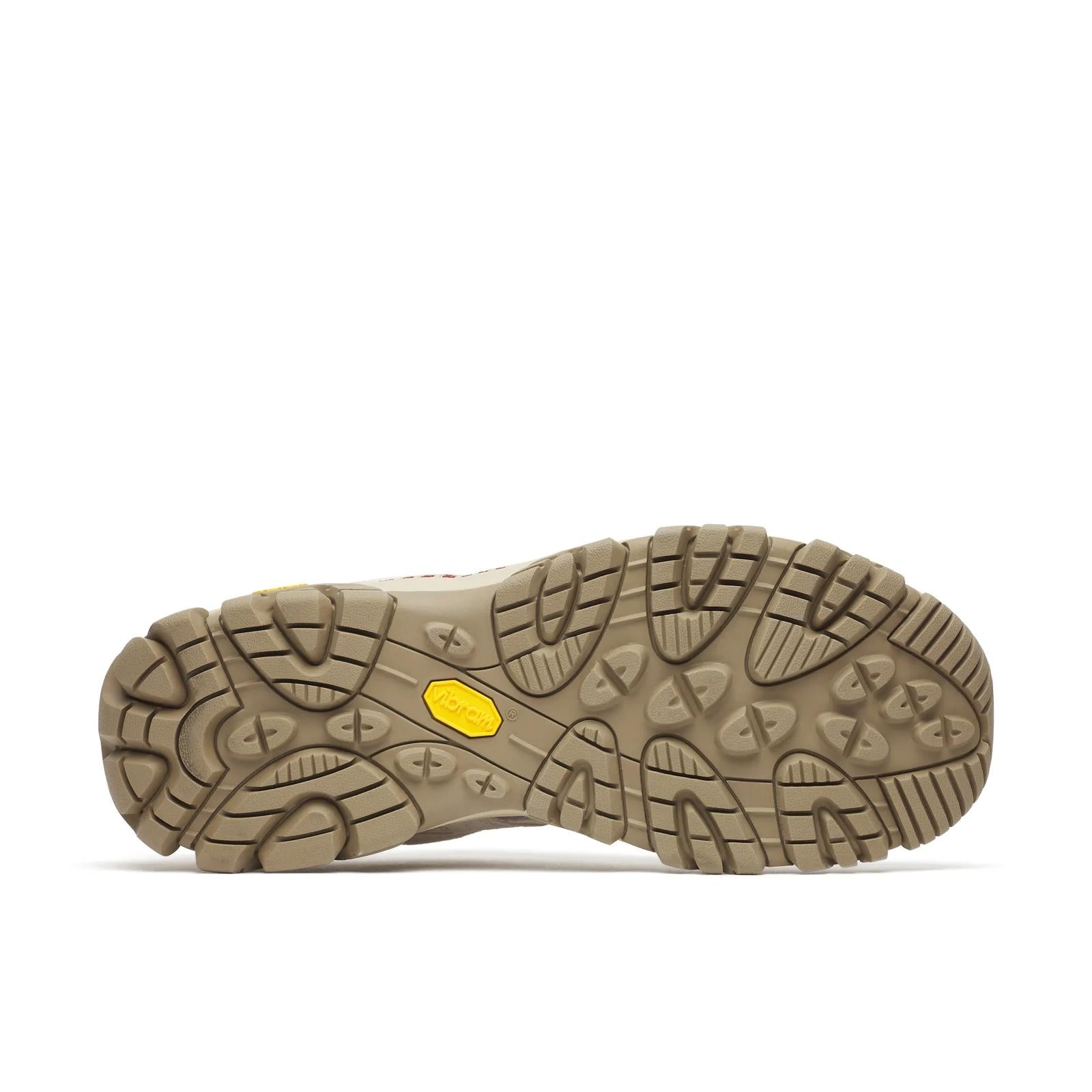 Merrell | Moab 3