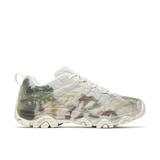 Ecru/Multi,4,Medium Width