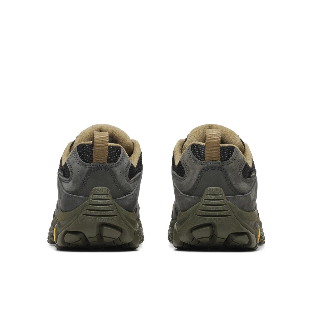 Merrell | Moab 3 Waterproof