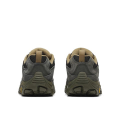 Merrell | Moab 3 Waterproof