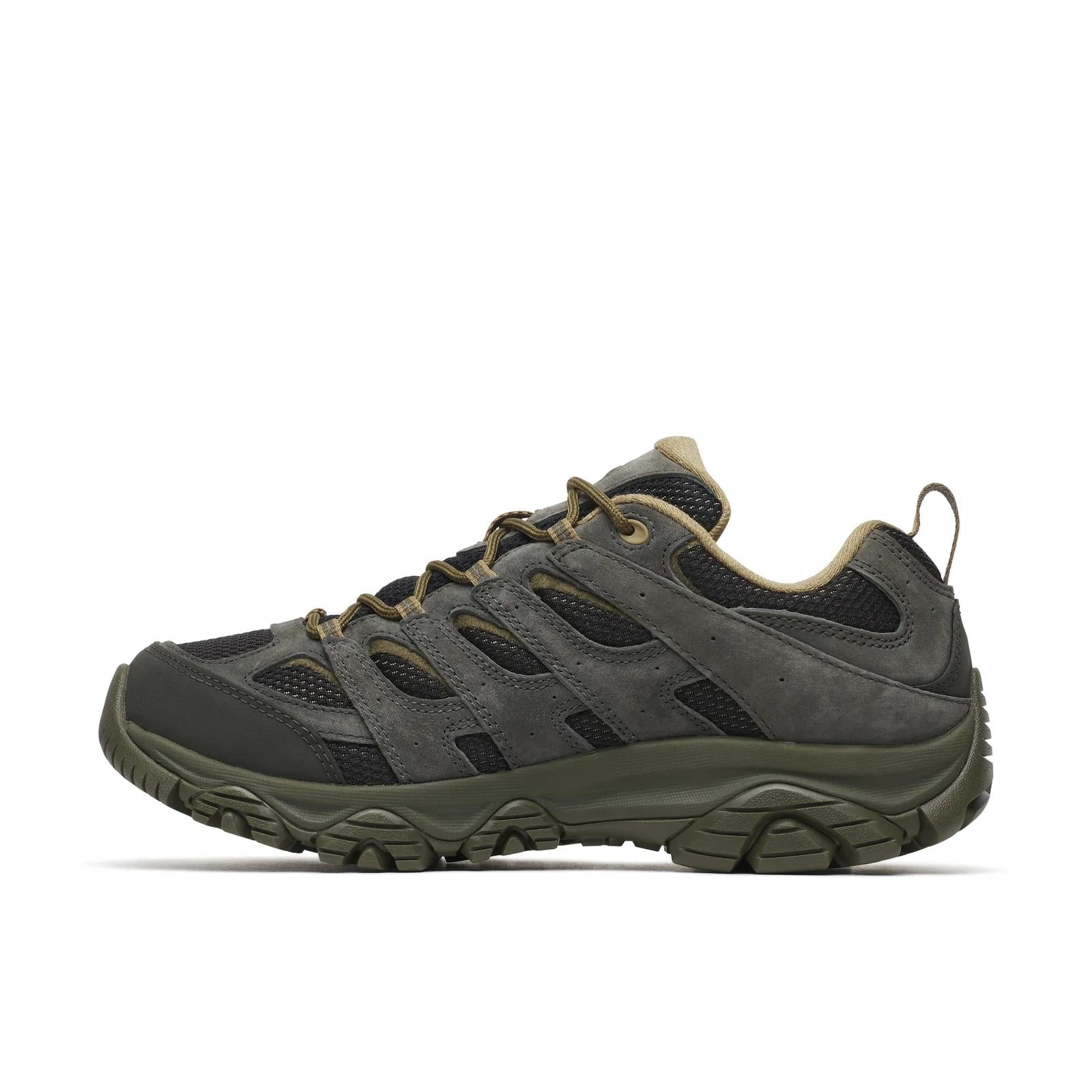 Merrell | Moab 3 Waterproof