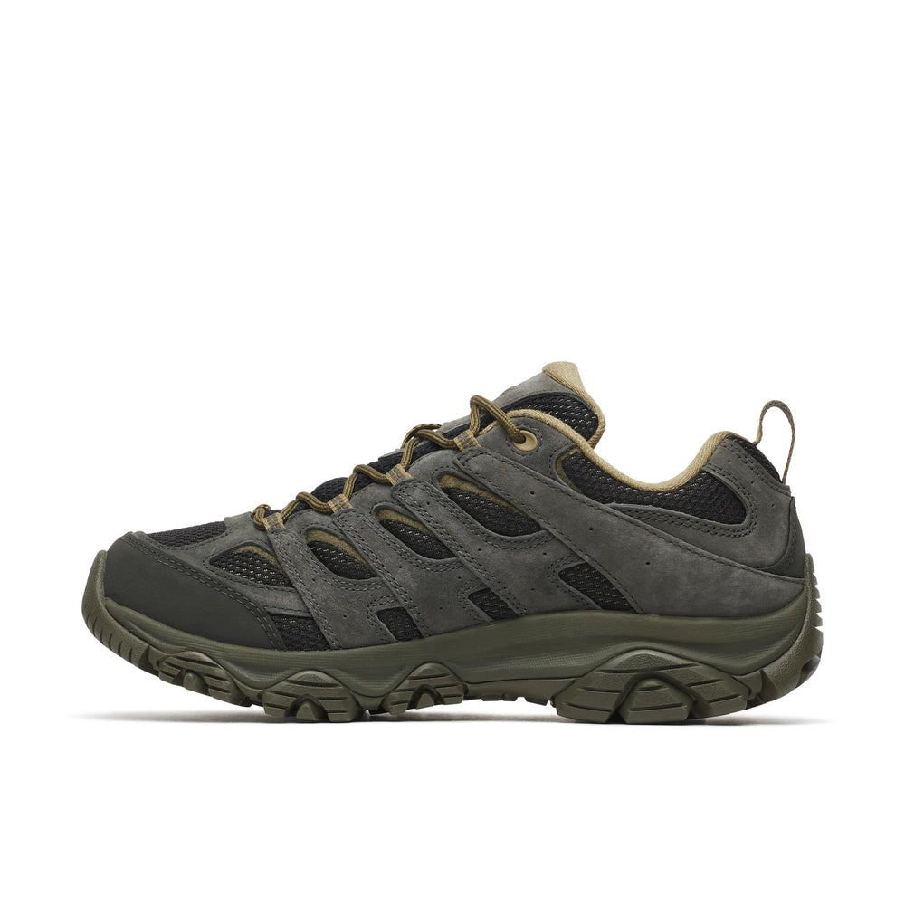 Merrell | Moab 3 Waterproof