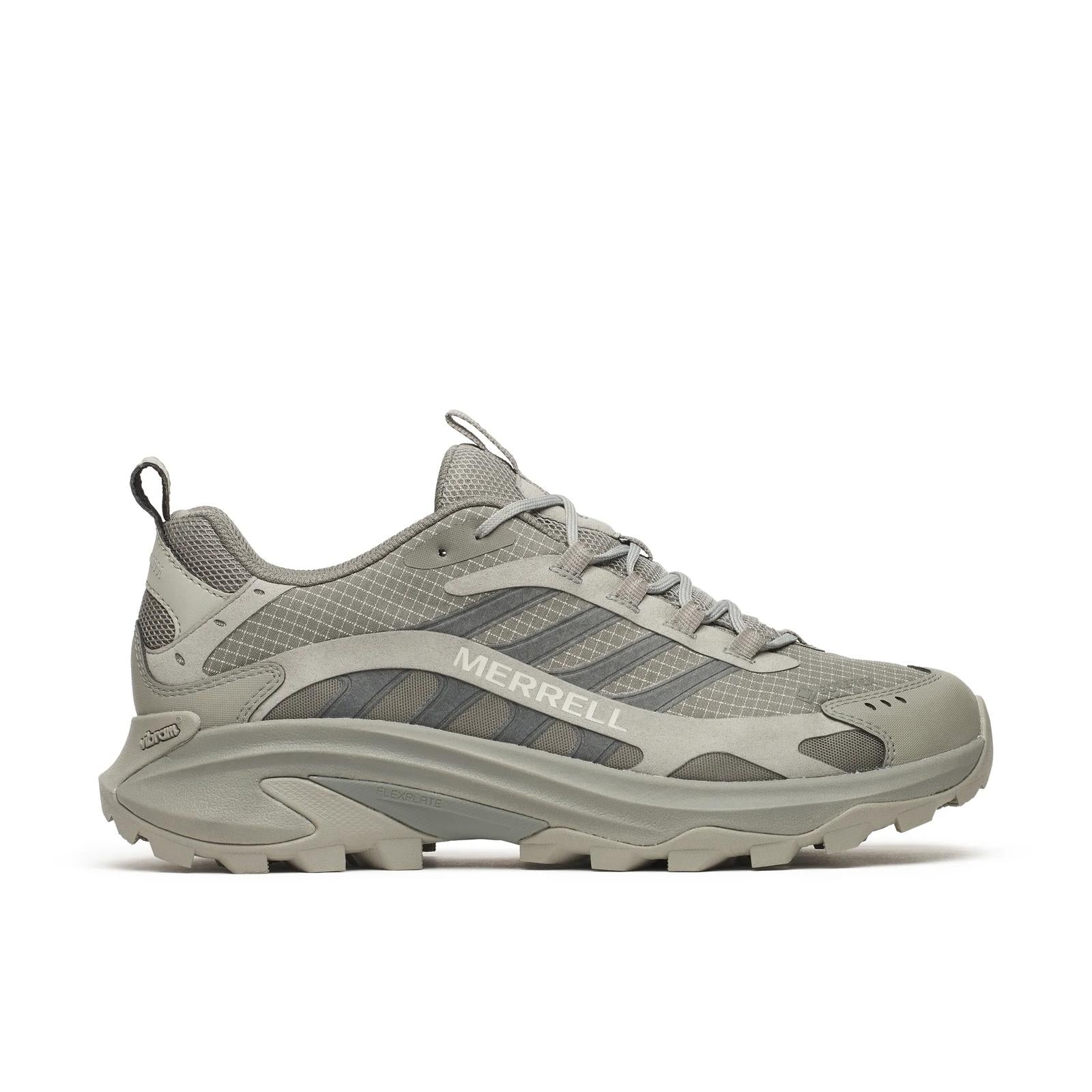 Merrell | Moab Speed 2 GORE-TEX®