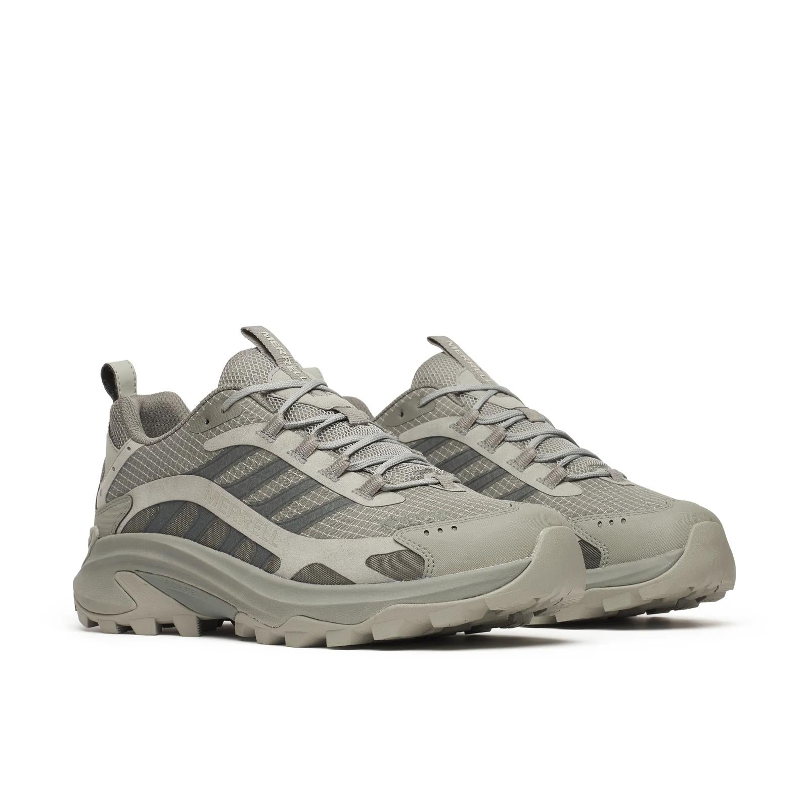 Merrell | Moab Speed 2 GORE-TEX®