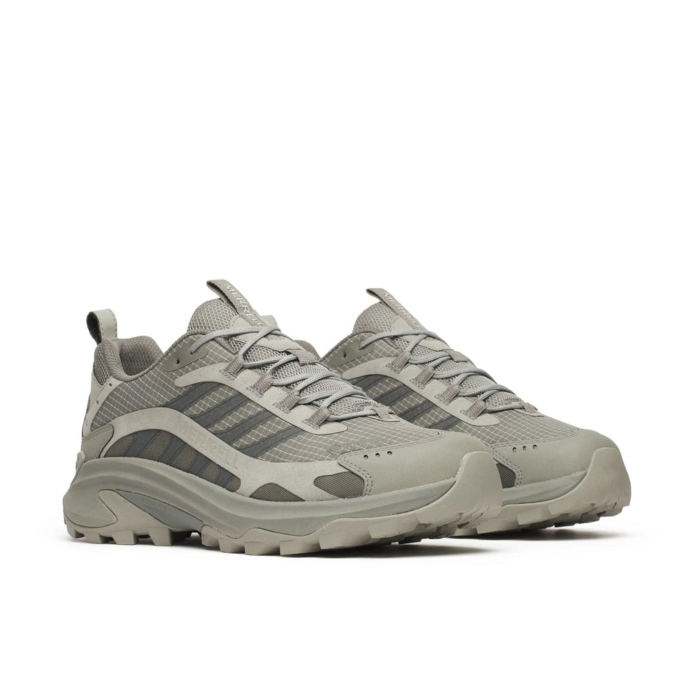 Merrell | Moab Speed 2 GORE-TEX®