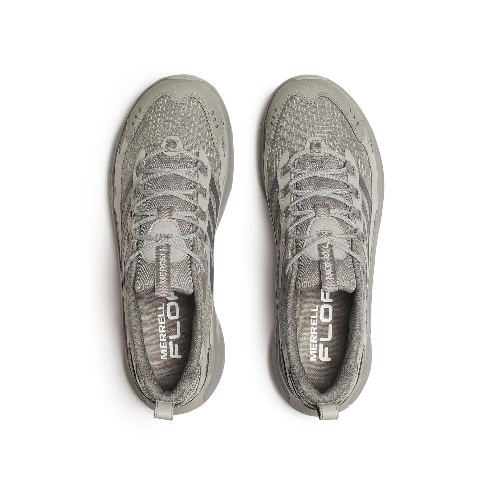 Merrell | Moab Speed 2 GORE-TEX®