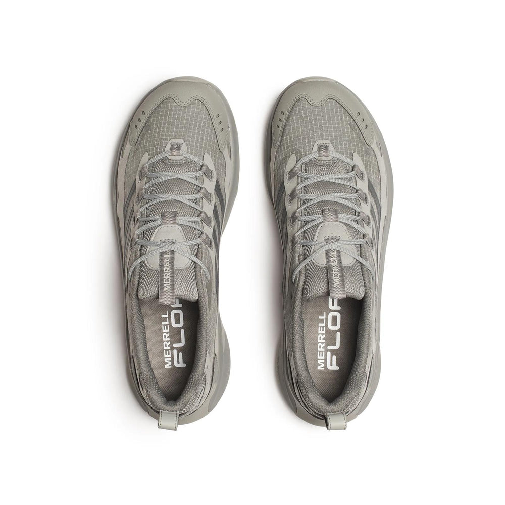Merrell | Moab Speed 2 GORE-TEX®