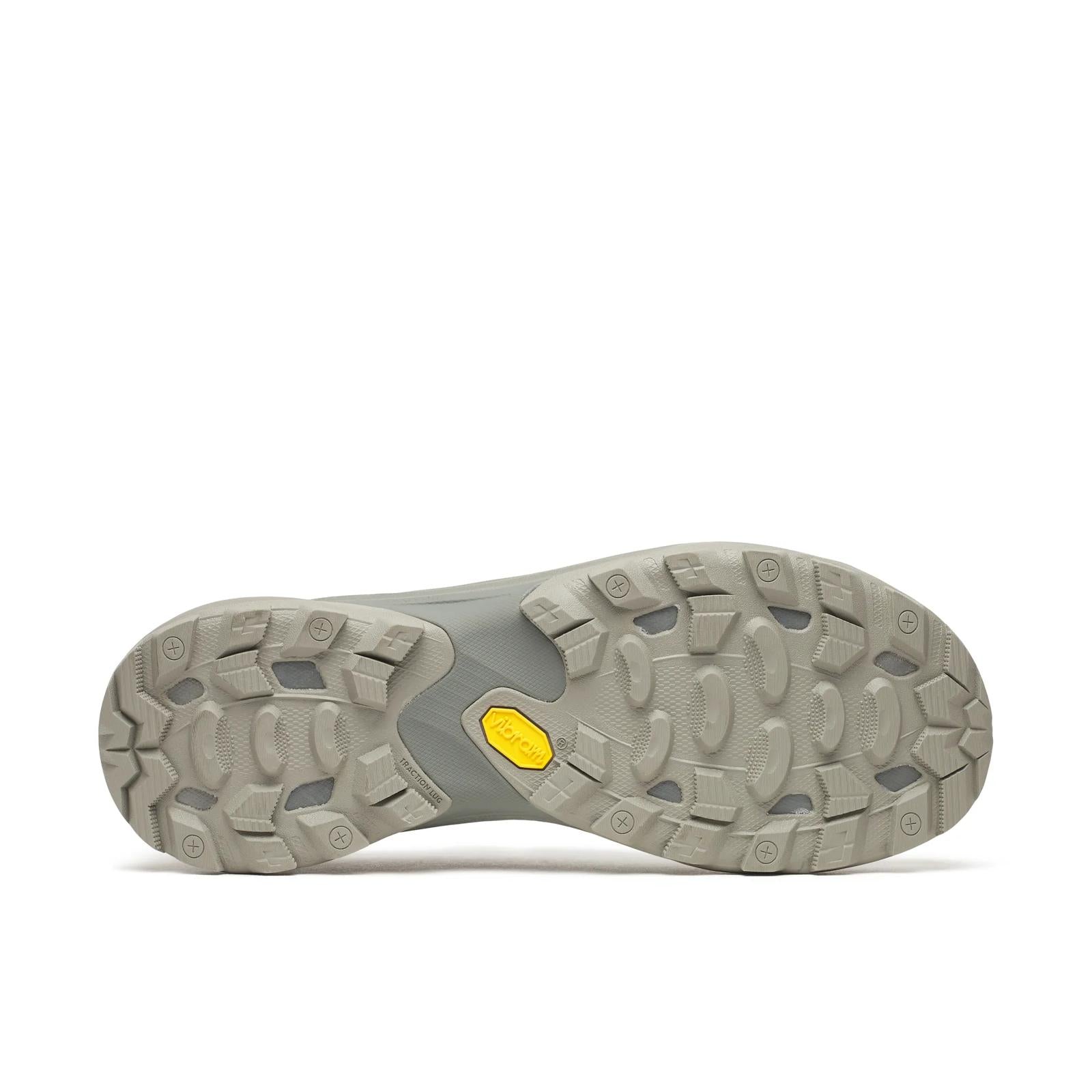 Merrell | Moab Speed 2 GORE-TEX®