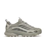 Ridgeway,7,Medium Width