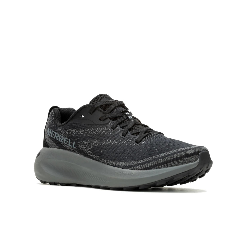 Merrell | Morphlite