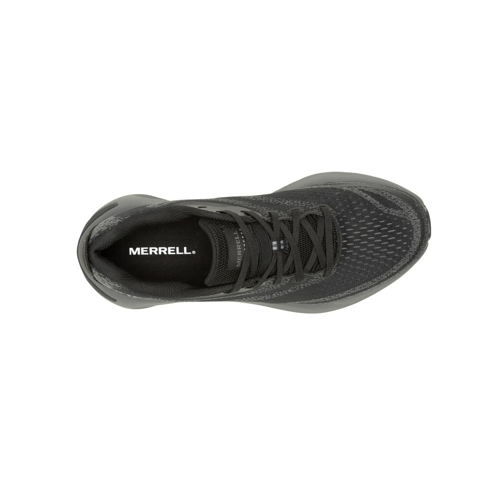 Merrell | Morphlite