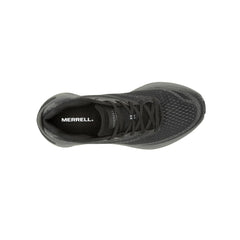 Merrell | Morphlite