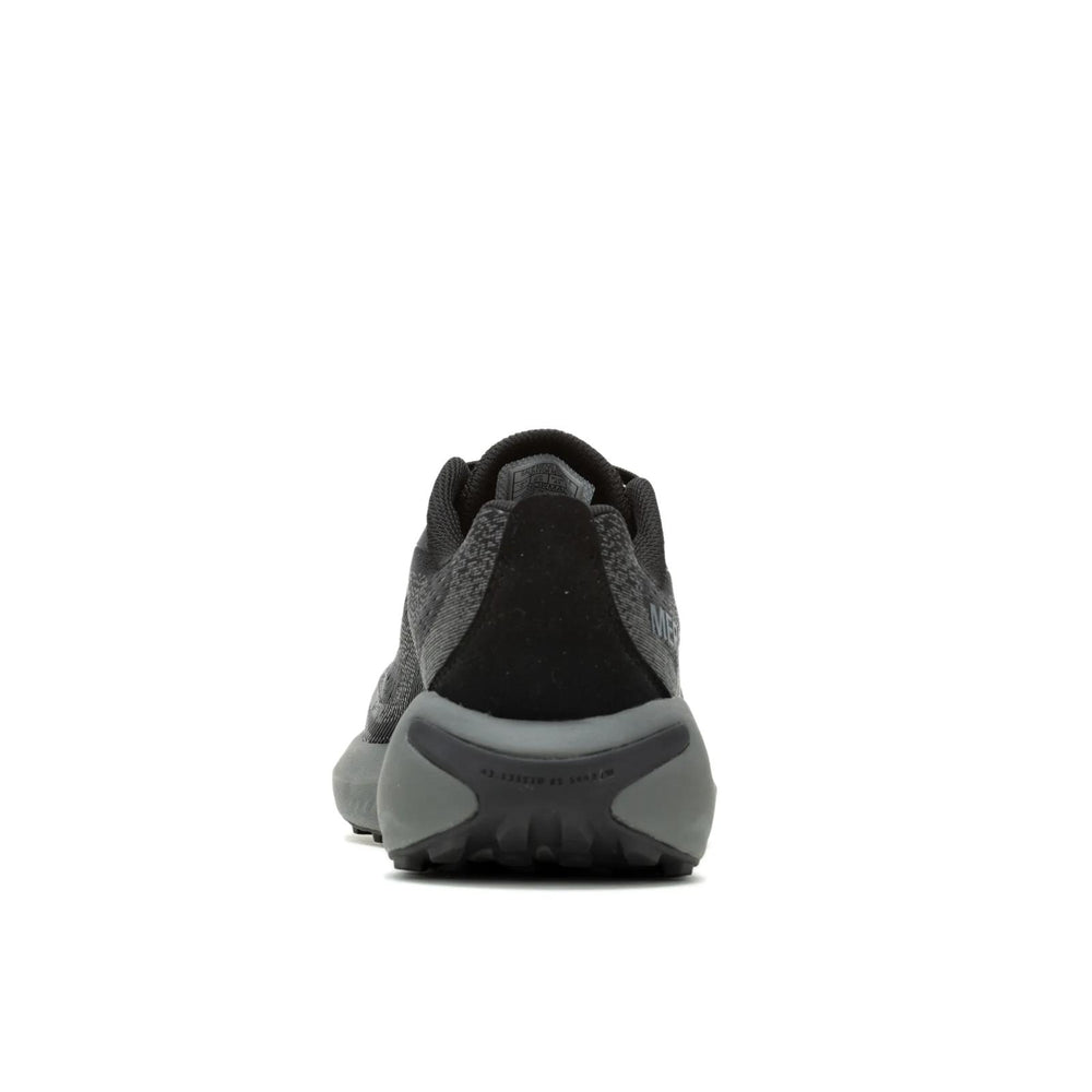 Merrell | Morphlite