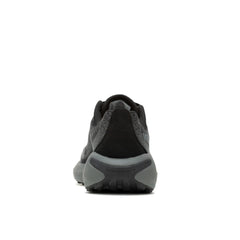 Merrell | Morphlite