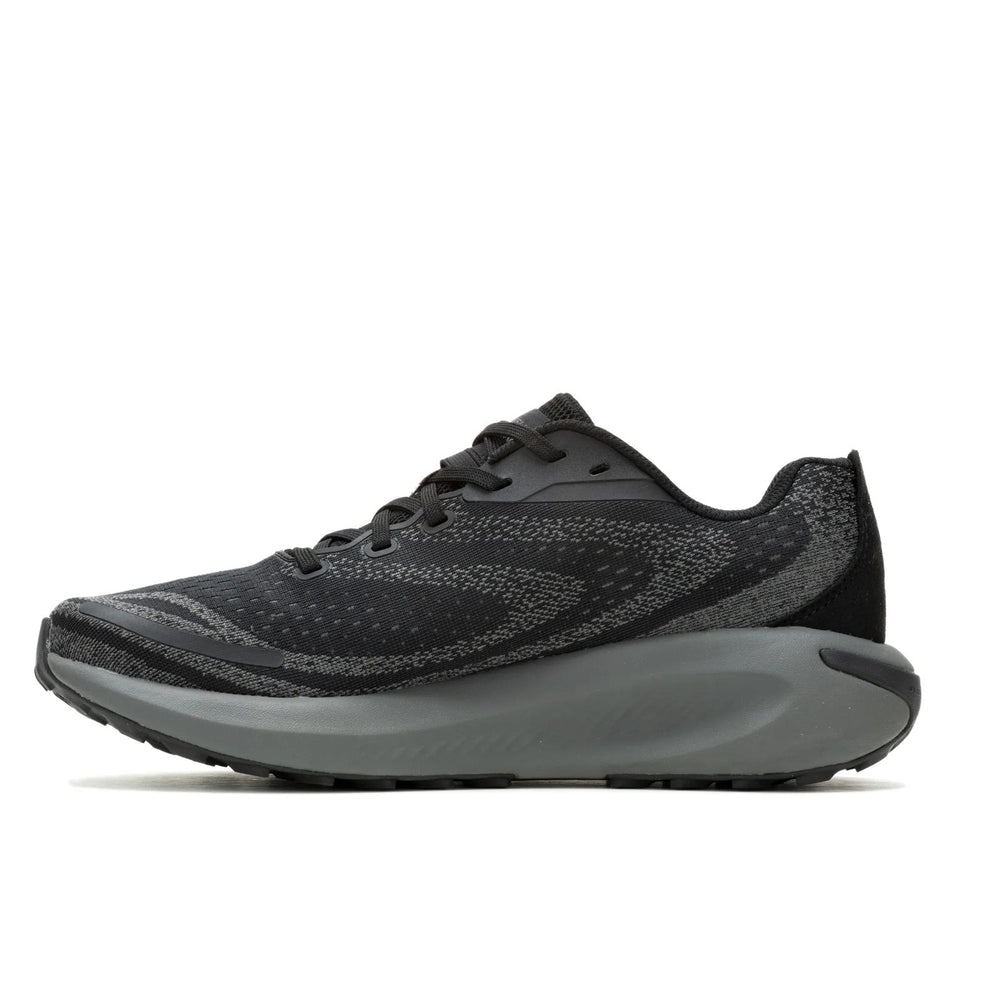 Merrell | Morphlite