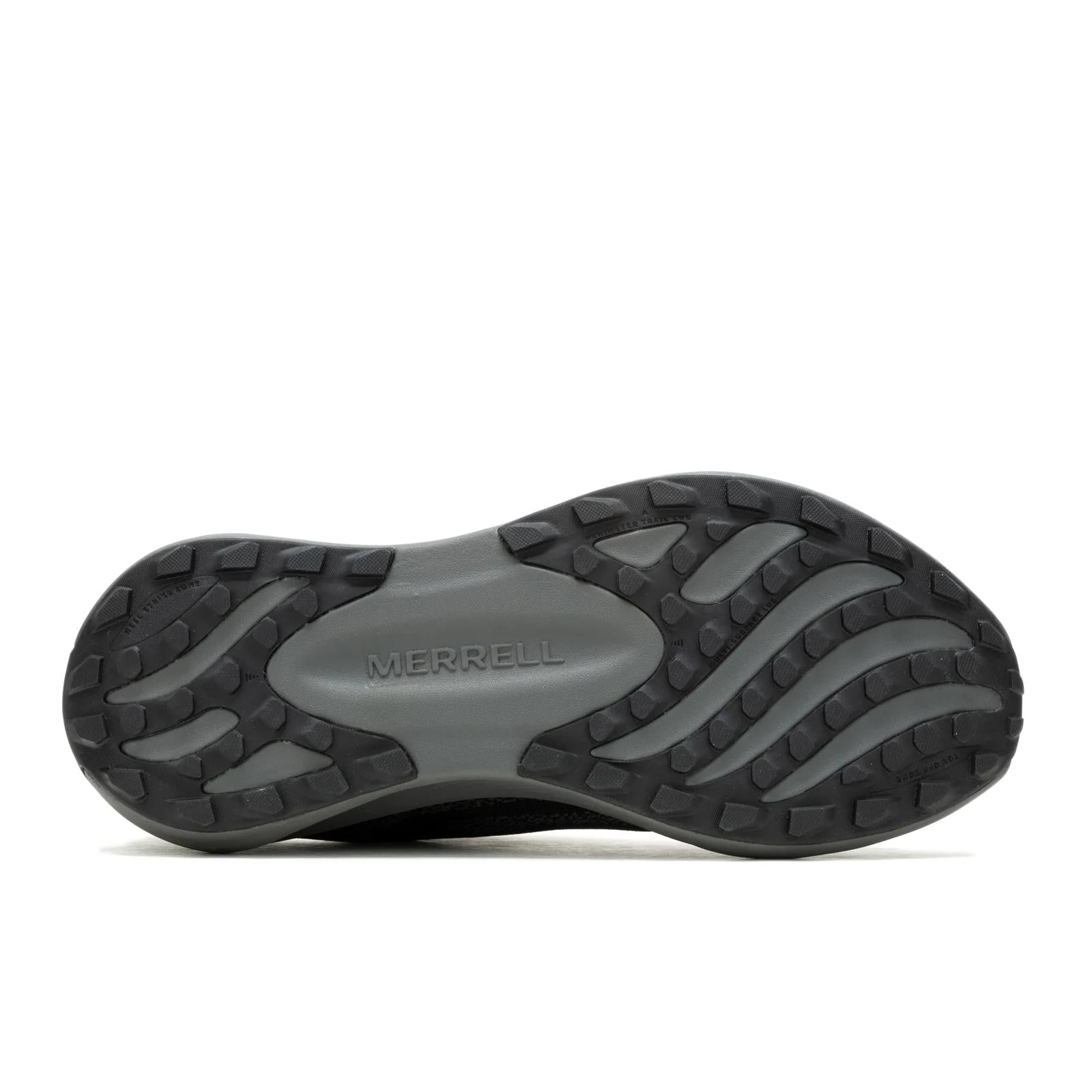 Merrell | Morphlite