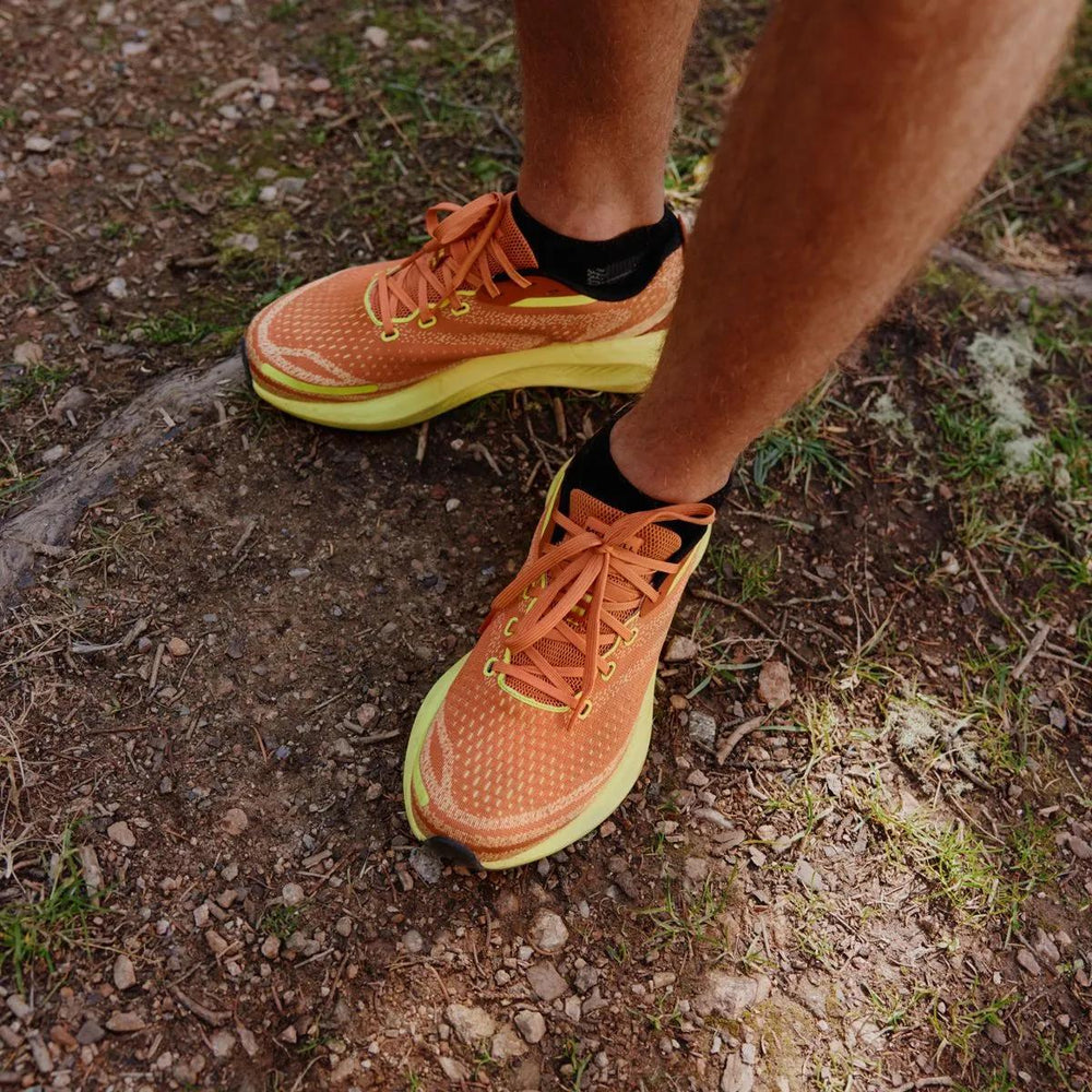 Merrell | Morphlite