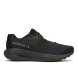 Triple Black,7,Medium Width