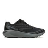 Black/Asphalt,7,Medium Width