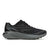 Black/Asphalt