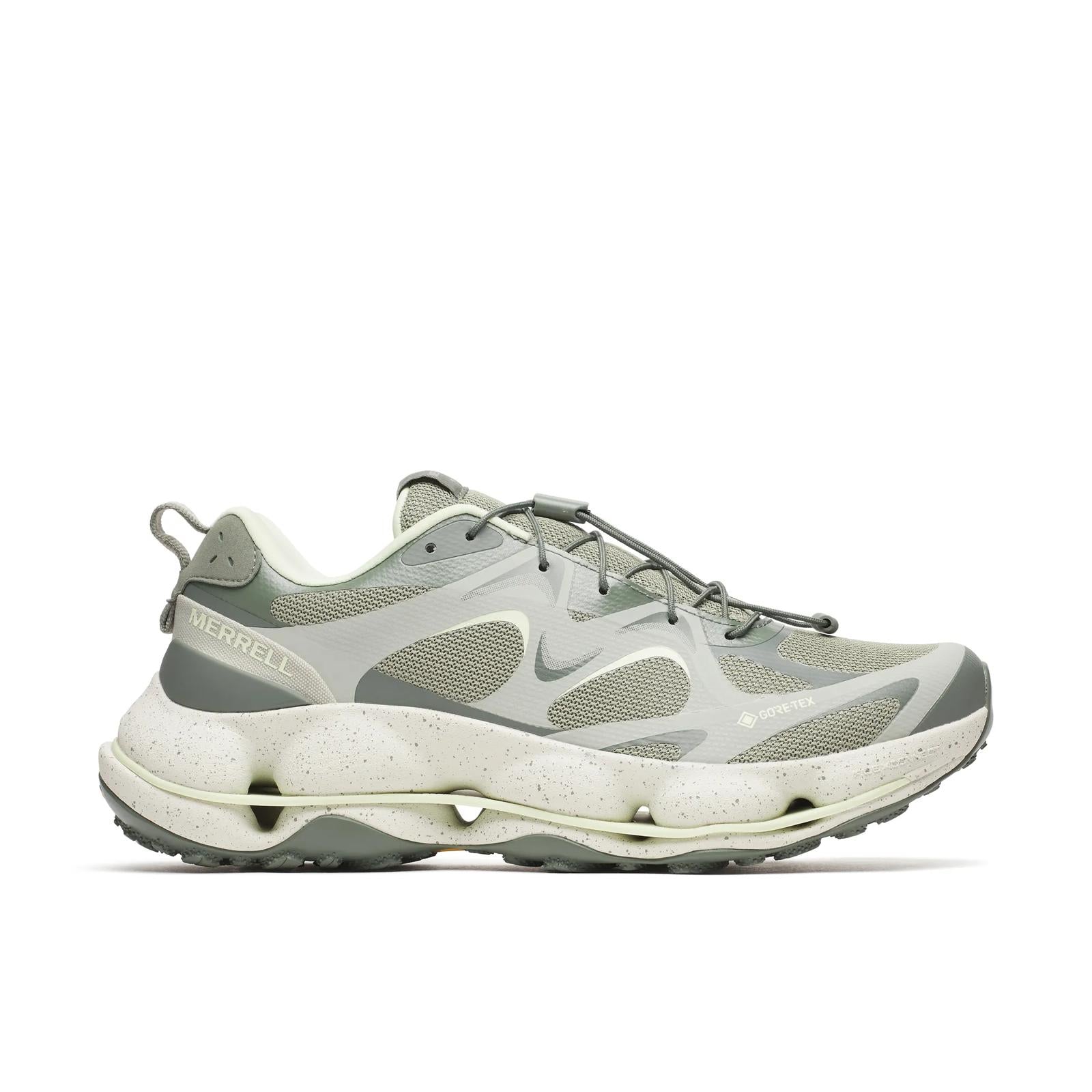 Merrell | SpeedArc Matis GORE-TEX®