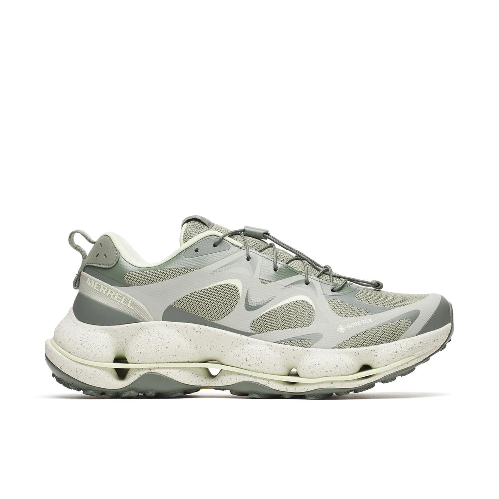 Merrell | SpeedArc Matis GORE-TEX®