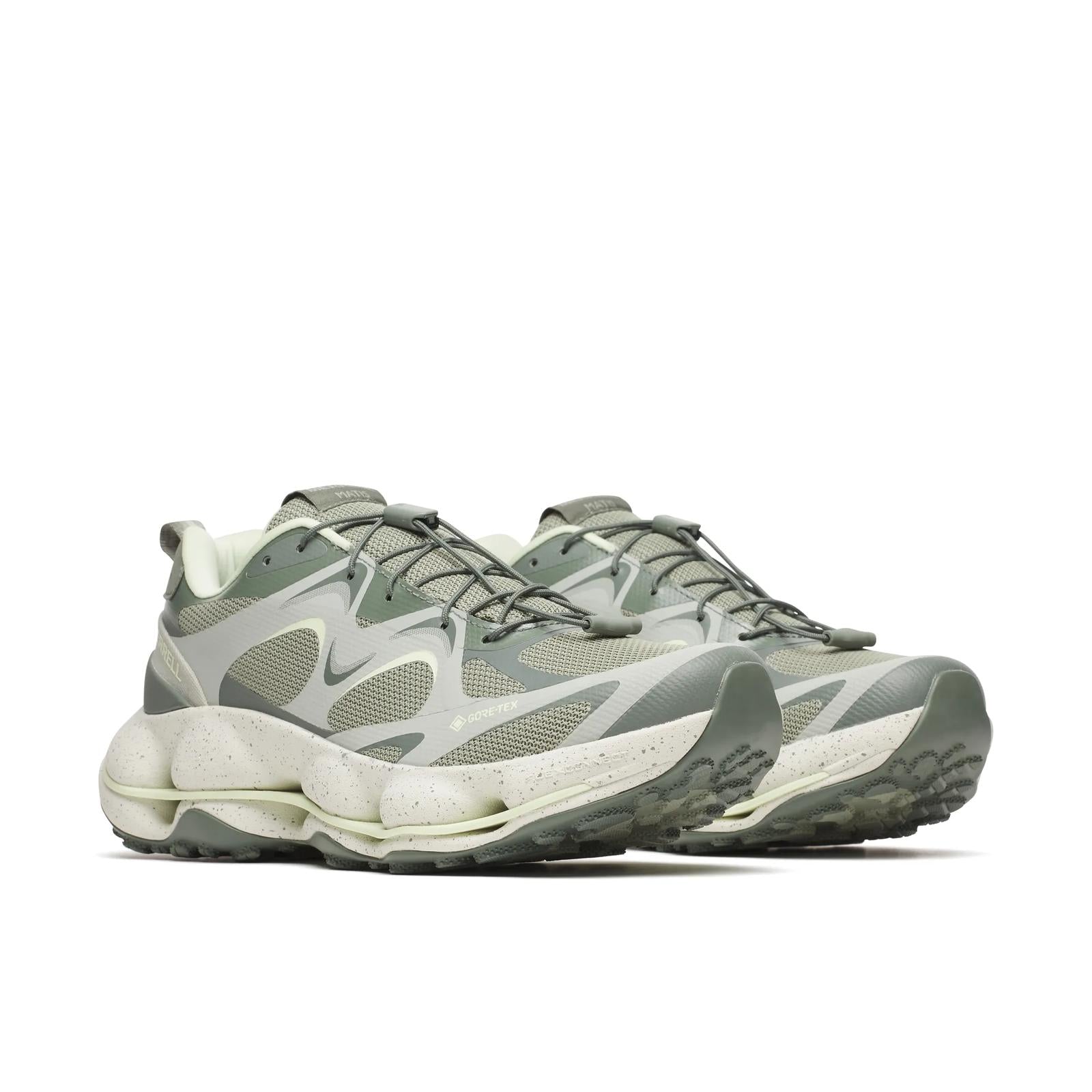 Merrell | SpeedArc Matis GORE-TEX®
