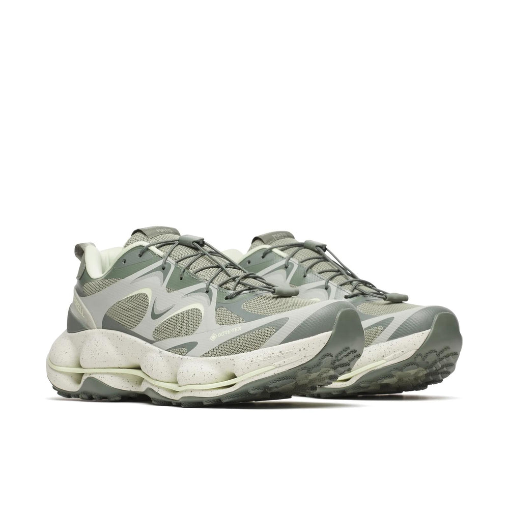 Merrell | SpeedArc Matis GORE-TEX®