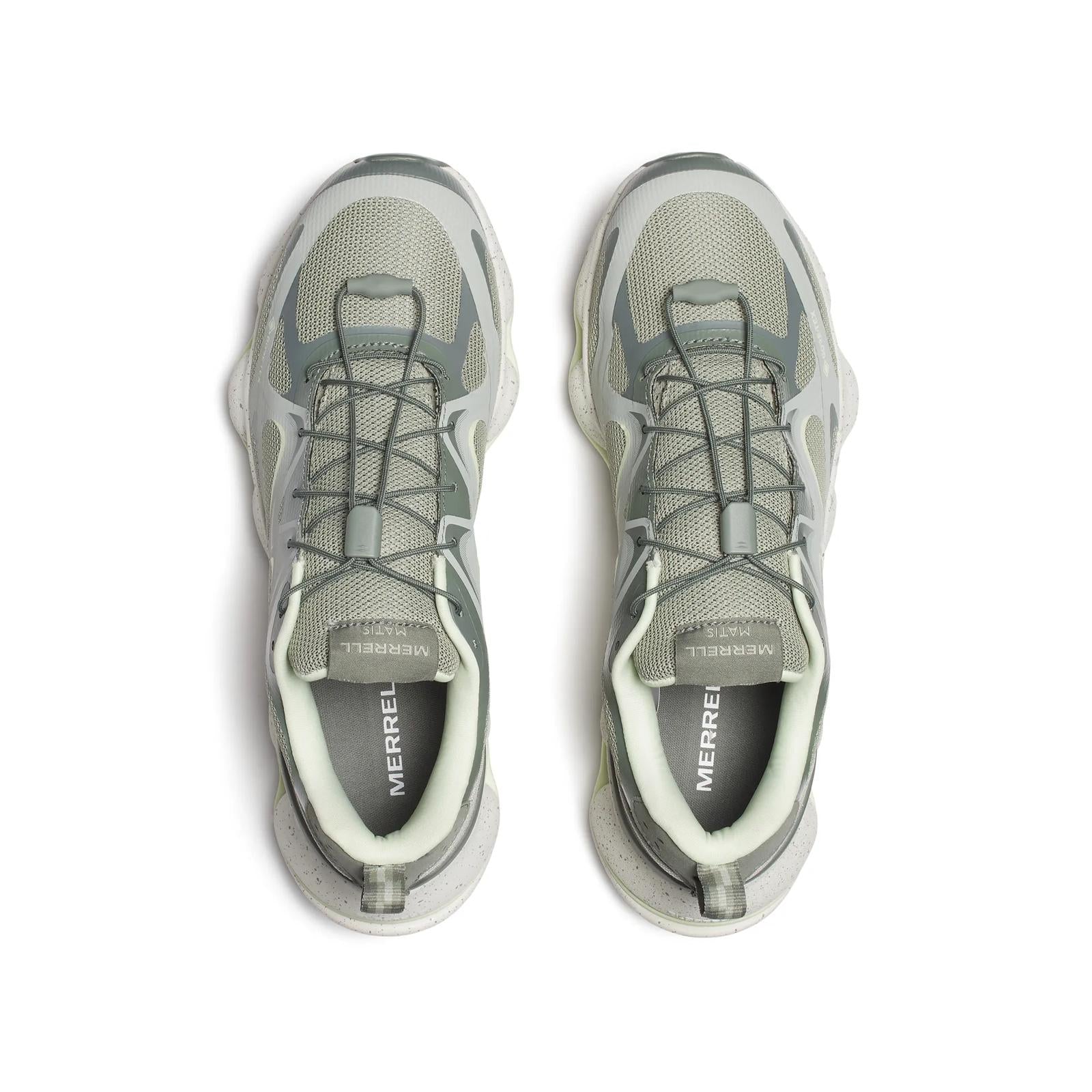 Merrell | SpeedArc Matis GORE-TEX®