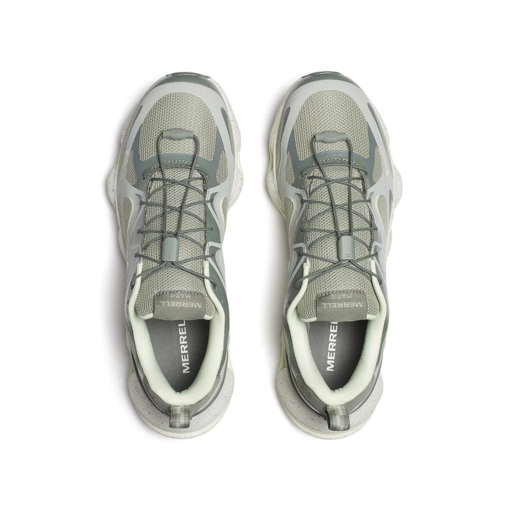 Merrell | SpeedArc Matis GORE-TEX®