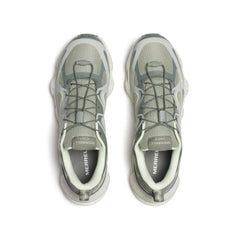 Merrell | SpeedArc Matis GORE-TEX®