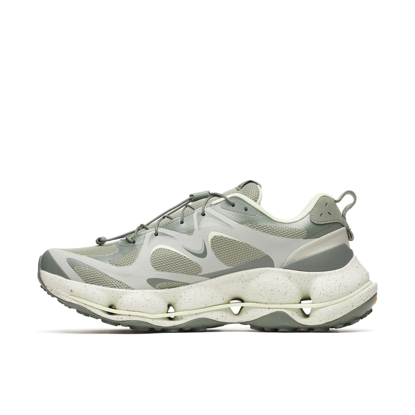 Merrell | SpeedArc Matis GORE-TEX®