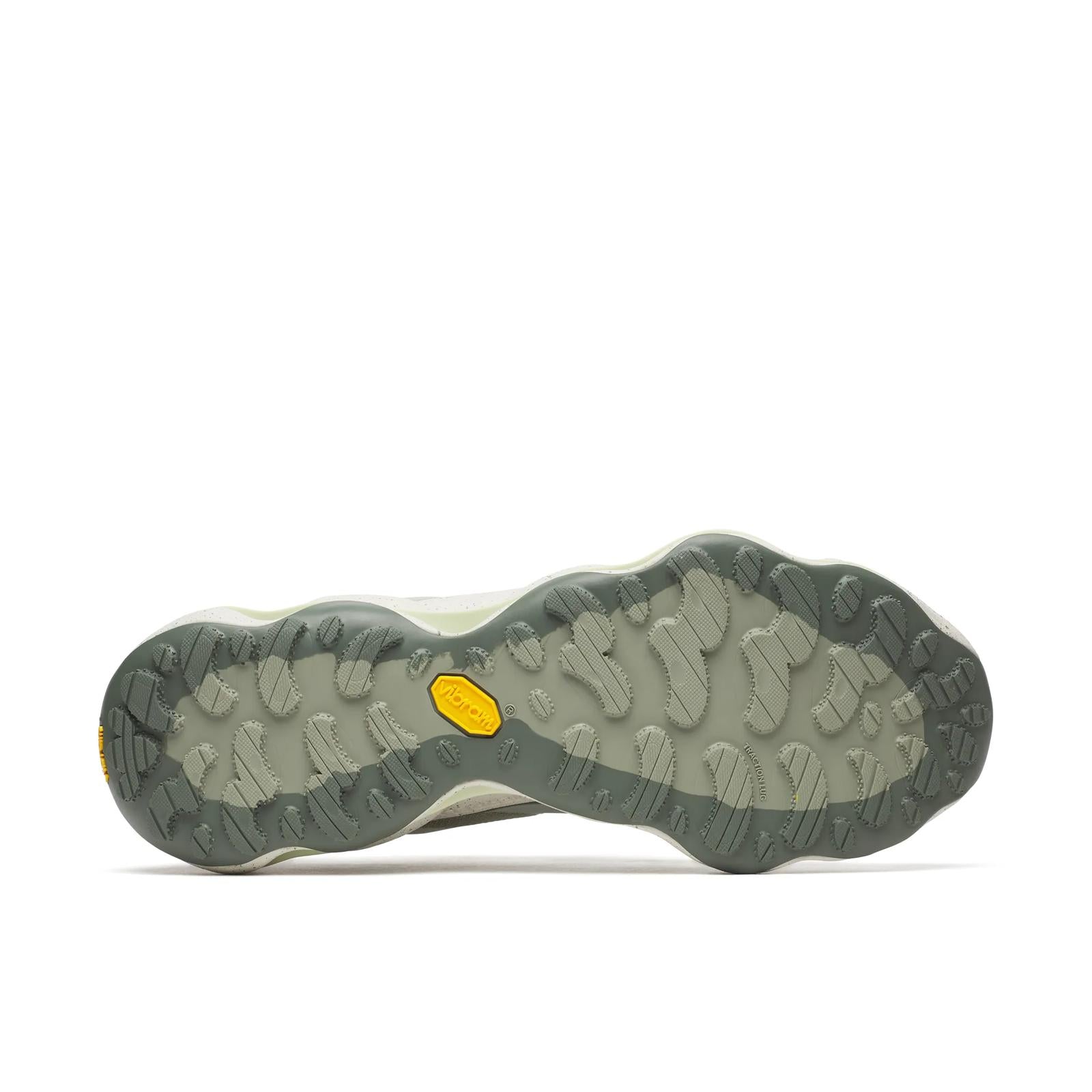 Merrell | SpeedArc Matis GORE-TEX®