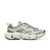 White Sage