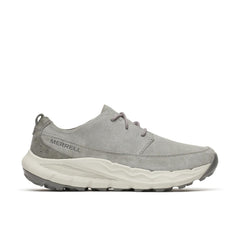 Merrell | Nova 4 Traveller - Shoes