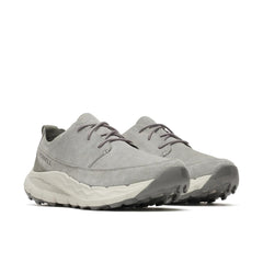 Merrell | Nova 4 Traveller - Shoes