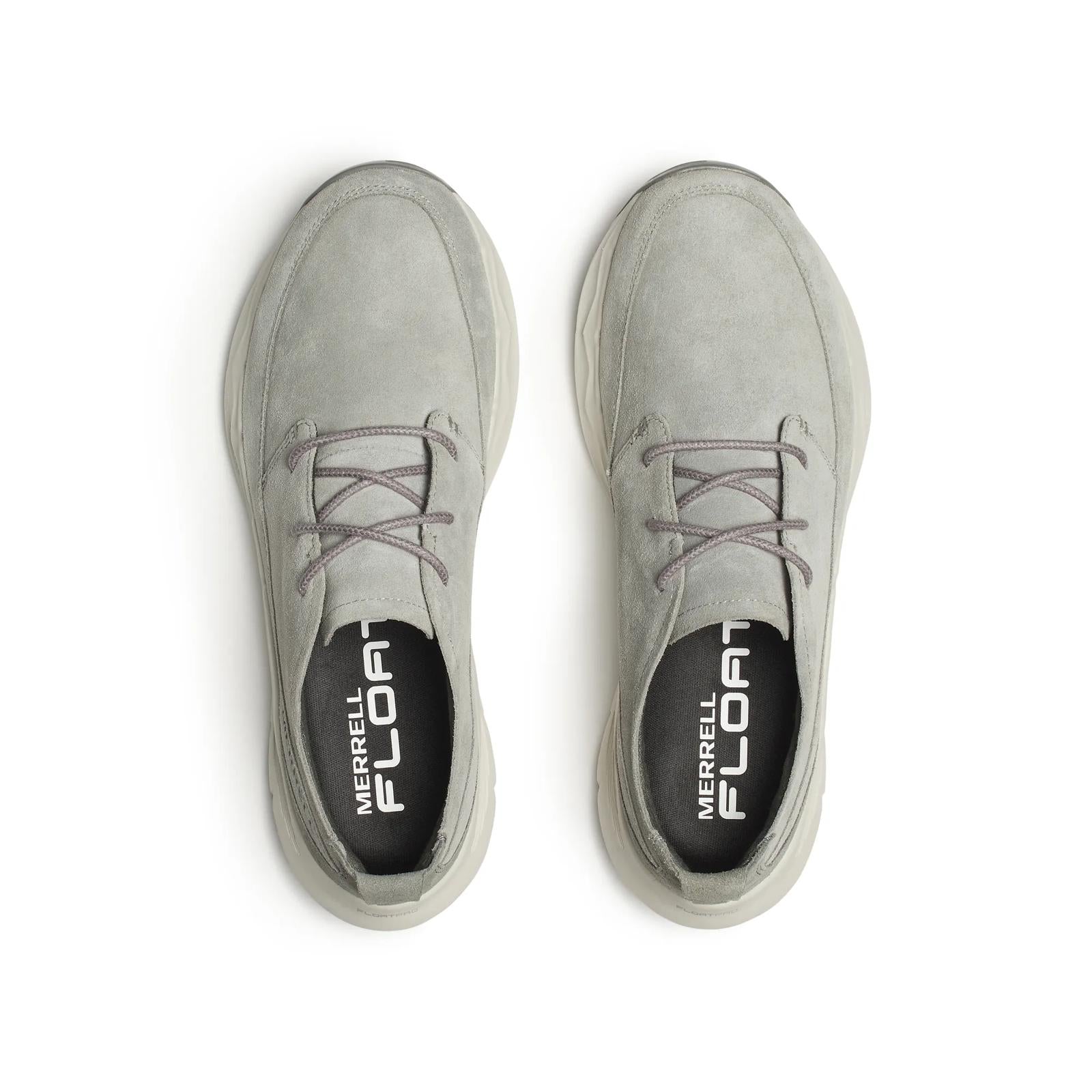 Merrell | Nova 4 Traveller - Shoes