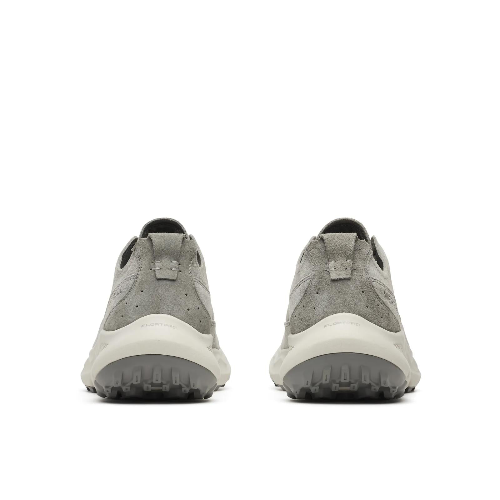Merrell | Nova 4 Traveller - Shoes
