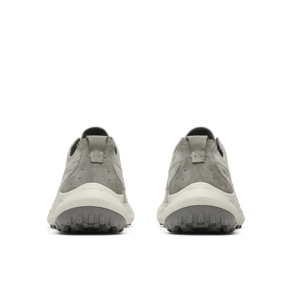 Merrell | Nova 4 Traveller - Shoes