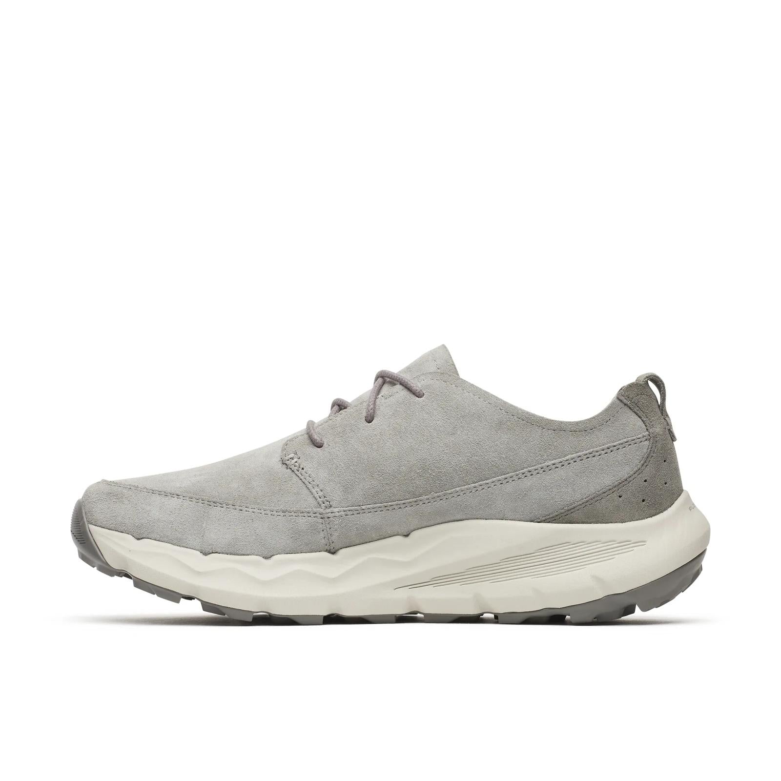 Merrell | Nova 4 Traveller - Shoes
