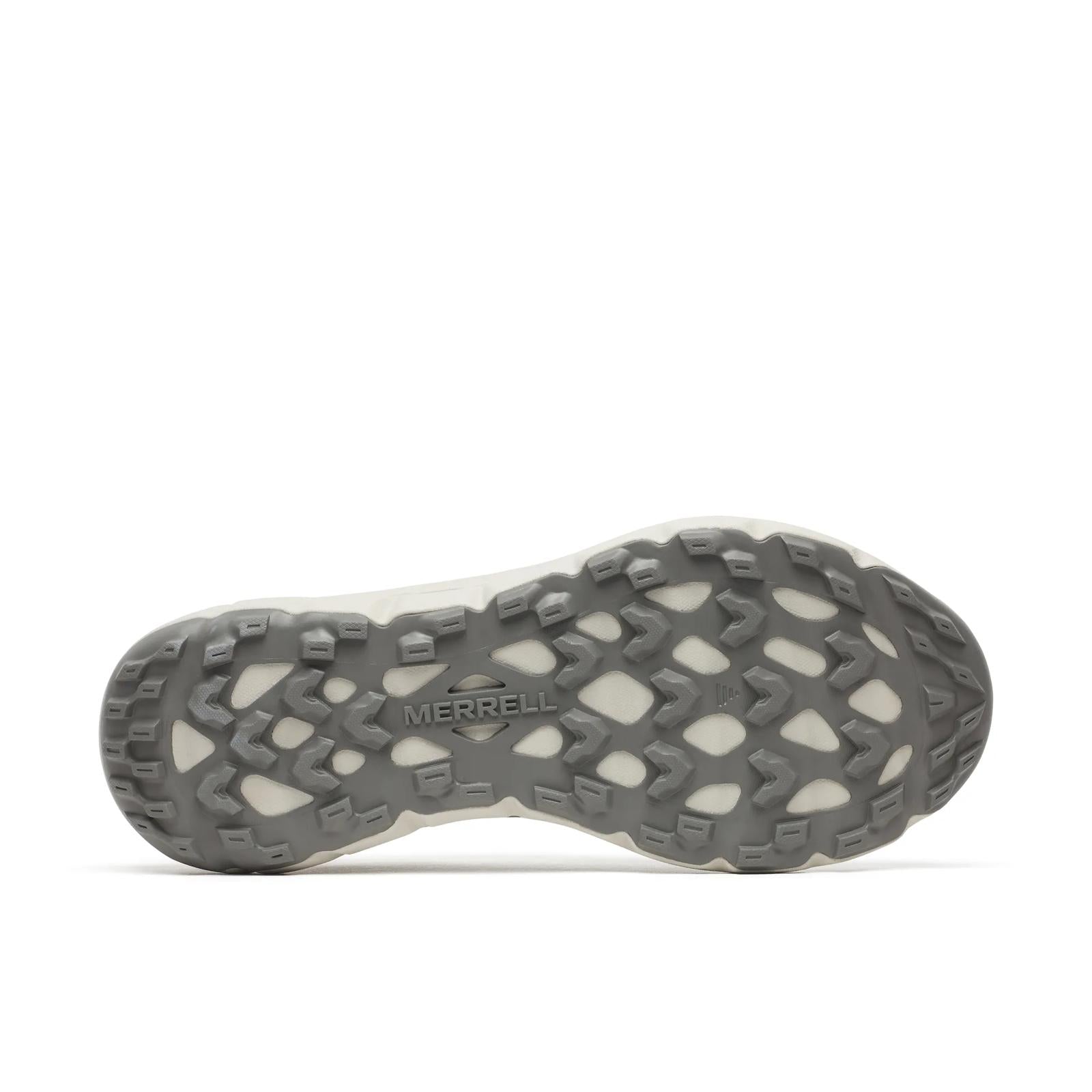 Merrell | Nova 4 Traveller - Shoes