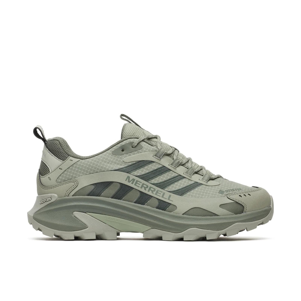 Merrell | Moab Speed 2 GORE-TEX®