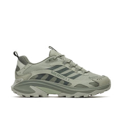 Merrell | Moab Speed 2 GORE-TEX®