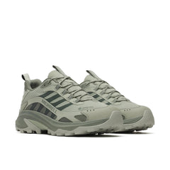 Merrell | Moab Speed 2 GORE-TEX®