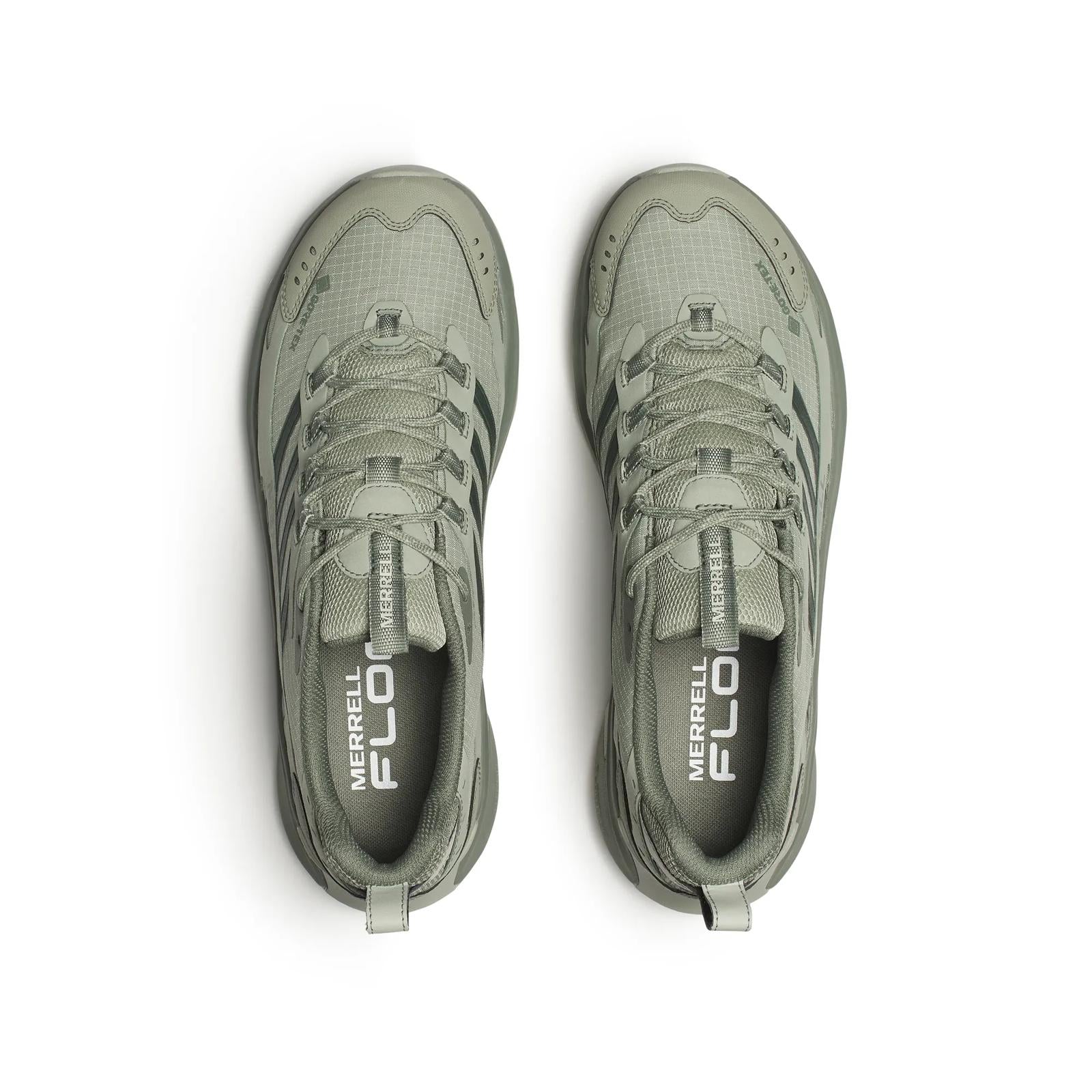 Merrell | Moab Speed 2 GORE-TEX®