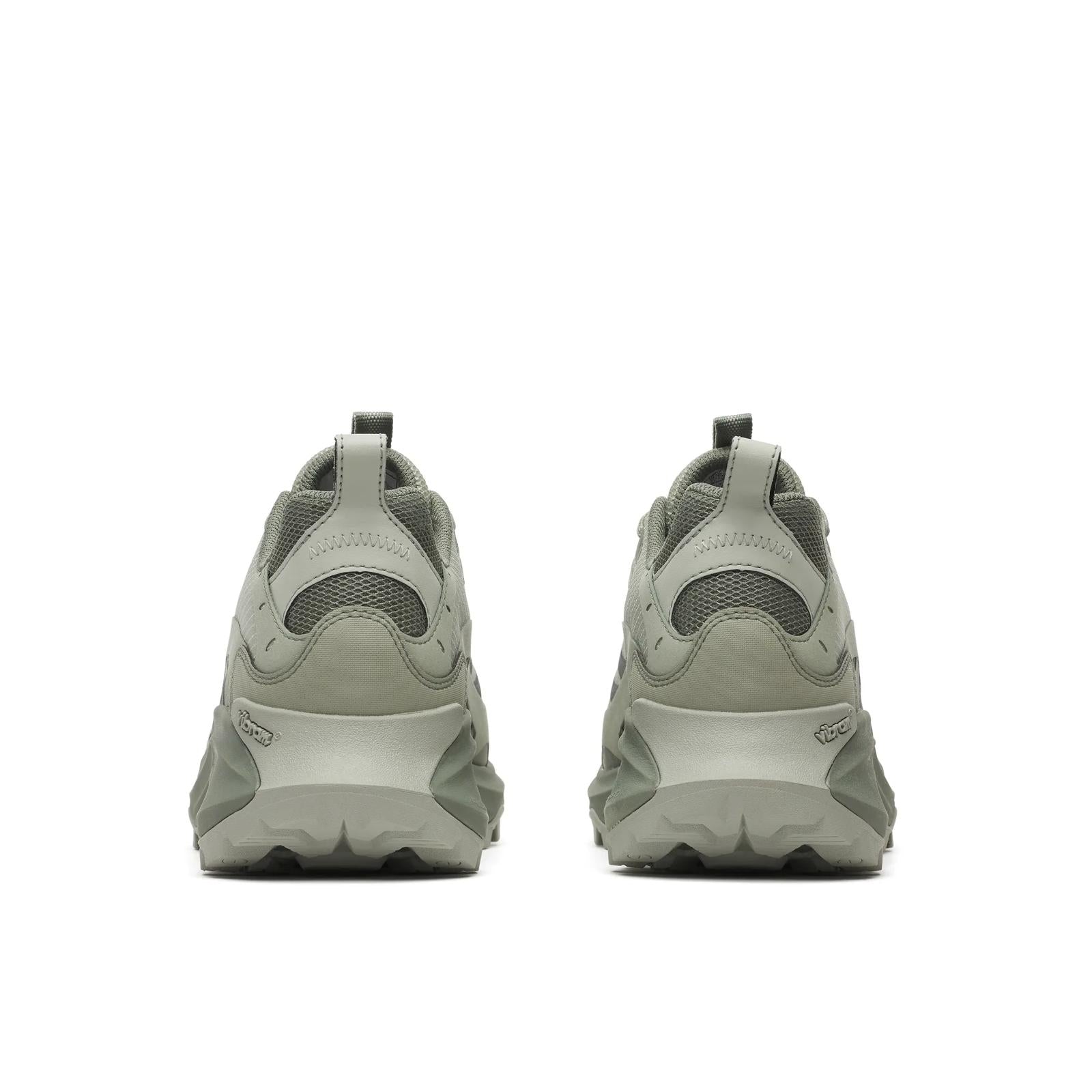 Merrell | Moab Speed 2 GORE-TEX®