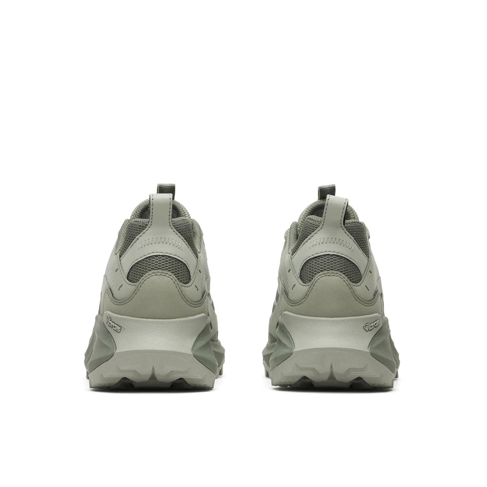Merrell | Moab Speed 2 GORE-TEX®