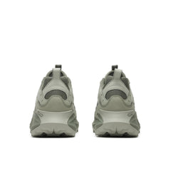 Merrell | Moab Speed 2 GORE-TEX®