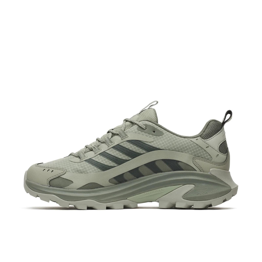 Merrell | Moab Speed 2 GORE-TEX®